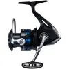 Катушка Shimano Nexave FI C3000 3+1BB 5.01 (NEXC3000FI) изображение 2