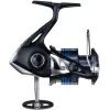 Катушка Shimano Nexave FI C3000 3+1BB 5.01 (NEXC3000FI) изображение 3