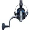 Катушка Shimano Nexave FI C3000 3+1BB 5.01 (NEXC3000FI) изображение 4