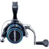 Катушка Shimano Nexave FI C3000 3+1BB 5.01 (NEXC3000FI) изображение 5