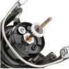 Катушка Shimano Nexave FI C3000 3+1BB 5.01 (NEXC3000FI) изображение 6