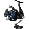 Катушка Shimano Nexave FI C3000 3+1BB 5.01 (NEXC3000FI)
