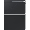 Чохол до планшета Samsung Book Cover Galaxy Tab S9 Ultra (X916) Black (EF-BX910PBEGWW) зображення 10