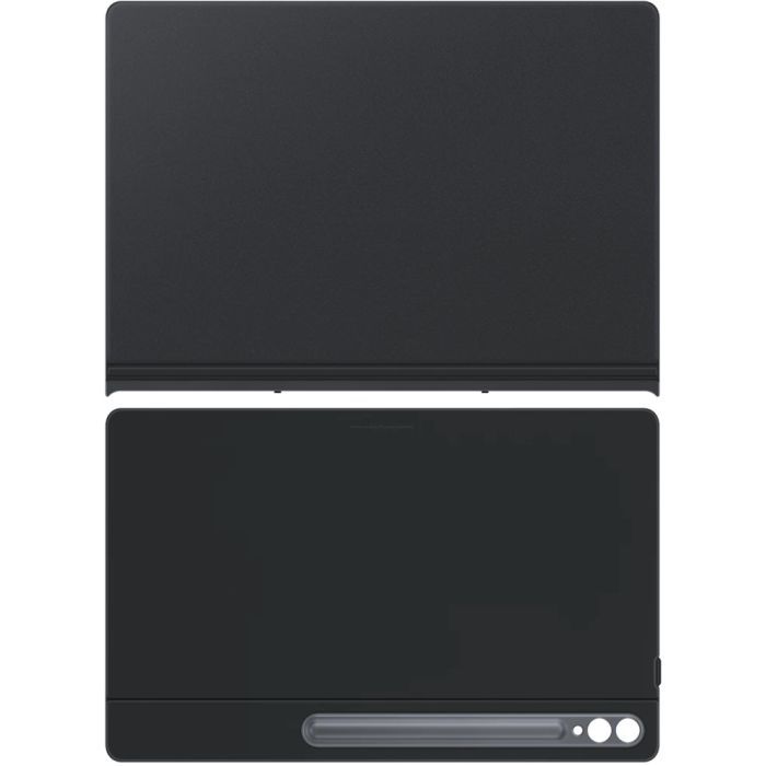 Чехол для планшета Samsung Book Cover Galaxy Tab S9 Ultra (X916) Black (EF-BX910PBEGWW) изображение 11