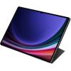 Чехол для планшета Samsung Book Cover Galaxy Tab S9 Ultra (X916) Black (EF-BX910PBEGWW) изображение 4