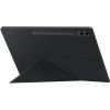 Чехол для планшета Samsung Book Cover Galaxy Tab S9 Ultra (X916) Black (EF-BX910PBEGWW) изображение 7