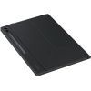 Чехол для планшета Samsung Book Cover Galaxy Tab S9 Ultra (X916) Black (EF-BX910PBEGWW) изображение 9