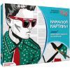 Картина по номерам Rosa Start Hipster 35 х 45 см (4823098501077) изображение 2