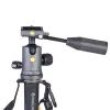 Штатив Vanguard VEO 2S CM-264TBP (DAS302039) изображение 10