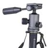 Штатив Vanguard VEO 2S CM-264TBP (DAS302039) изображение 11