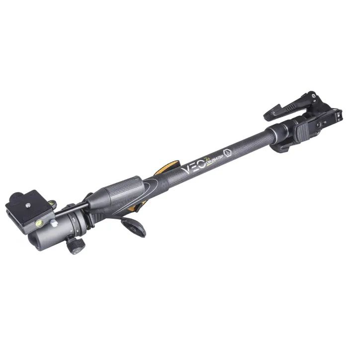 Штатив Vanguard VEO 2S CM-264TBP (DAS302039) изображение 8