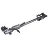 Штатив Vanguard VEO 2S CM-264TBP (DAS302039) изображение 8