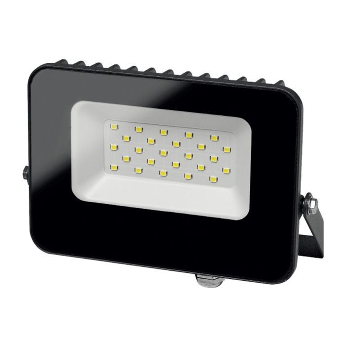 Прожектор ELM Matrix M- 20- 41 6500 (26-0038)