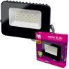 Прожектор ELM Matrix M- 20- 41 6500 (26-0038) зображення 2