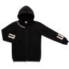 Спортивный костюм детский Joi флисовый (H-308-176G-black) изображение 2