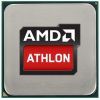 Процессор AMD Athlon ™ II X4 940 (AD940XAGM44AB)