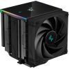 Кулер до процесора Deepcool AK620 Digital (R-AK620-BKADMN-G) зображення 2