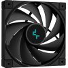 Кулер до процесора Deepcool AK620 Digital (R-AK620-BKADMN-G) зображення 8