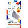 Стекло защитное Drobak Samsung Galaxy A14 Black Frame A+ (717195) (717195) изображение 5