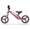Беговел Lionelo Bart Bubblegum (LOE-BART BUBBLEGUM) изображение 2