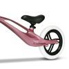 Беговел Lionelo Bart Bubblegum (LOE-BART BUBBLEGUM) изображение 5