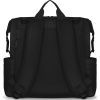 Сумка для мамы Lionelo Cube Black (LO-CUBE BLACK) изображение 2