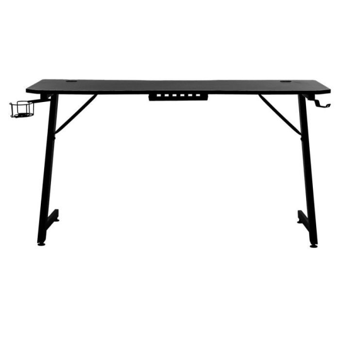 Компьютерный стол Hator Vast Junior Black (HTD-009) изображение 2