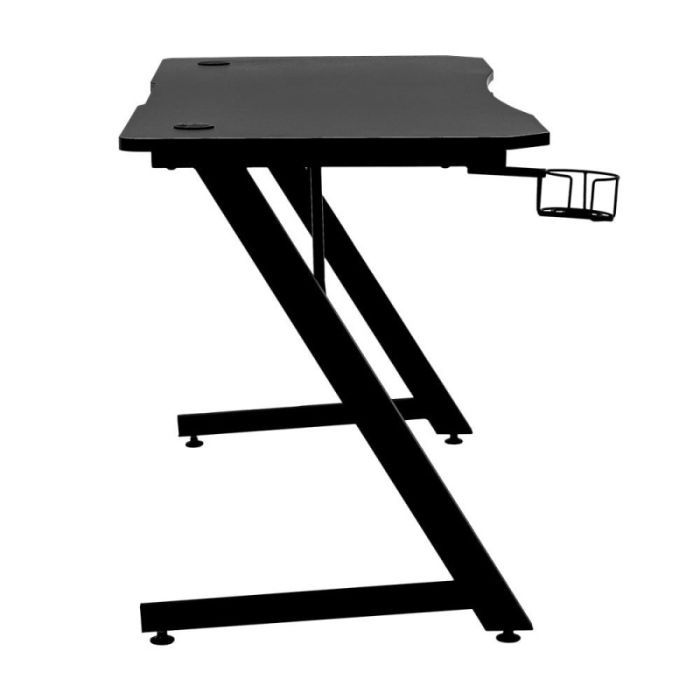 Компьютерный стол Hator Vast Junior Black (HTD-009) изображение 3