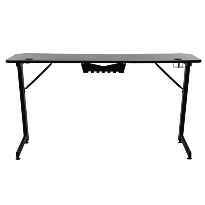 Компьютерный стол Hator Vast Junior Black (HTD-009) изображение 4