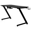 Компьютерный стол Hator Vast Junior Black (HTD-009) изображение 5