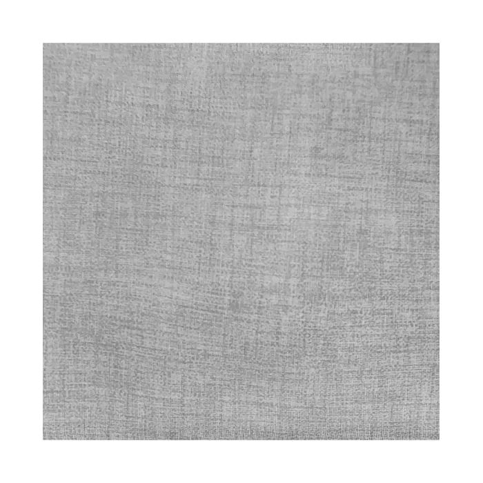 Штора Прованс комплект Gray Milan 170х136 см 2 шт (4823093436367) изображение 3