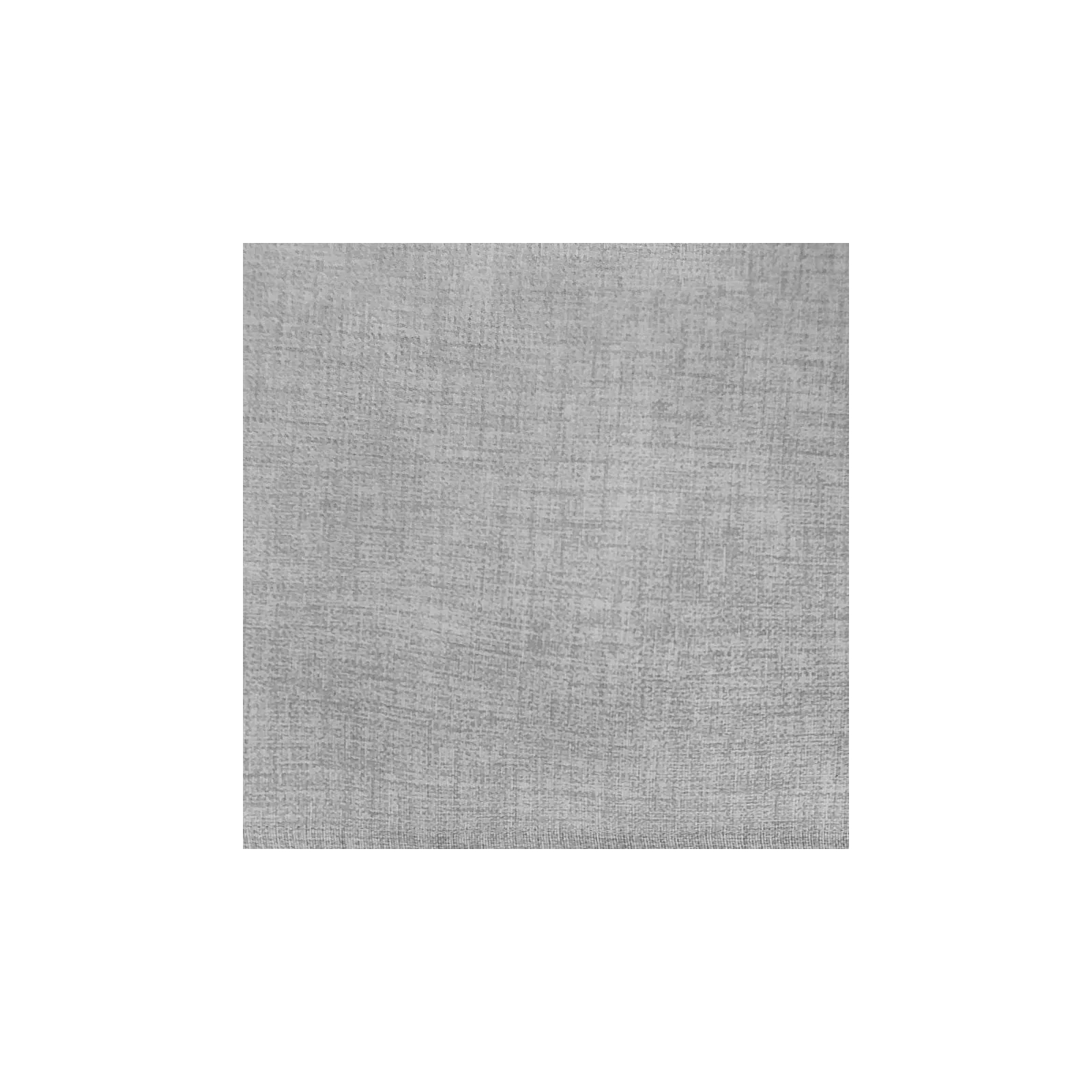 Штора Прованс комплект Gray Milan 170х136 см 2 шт (4823093436367) зображення 3