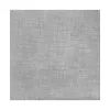 Штора Прованс комплект Gray Milan 170х136 см 2 шт (4823093436367) изображение 3