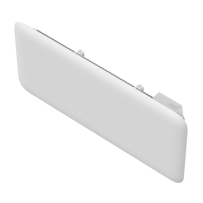 Обогреватель Mill PA1500WIFI3 изображение 3
