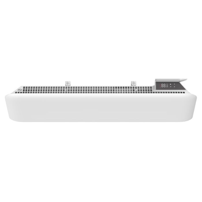 Обогреватель Mill PA1500WIFI3 изображение 4