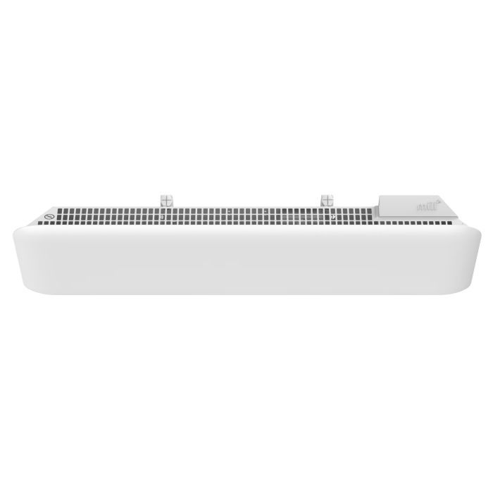 Обогреватель Mill PA1500WIFI3 изображение 5