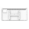 Обогреватель Mill PA1500WIFI3 изображение 6