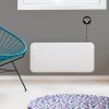 Обогреватель Mill PA1500WIFI3 изображение 8