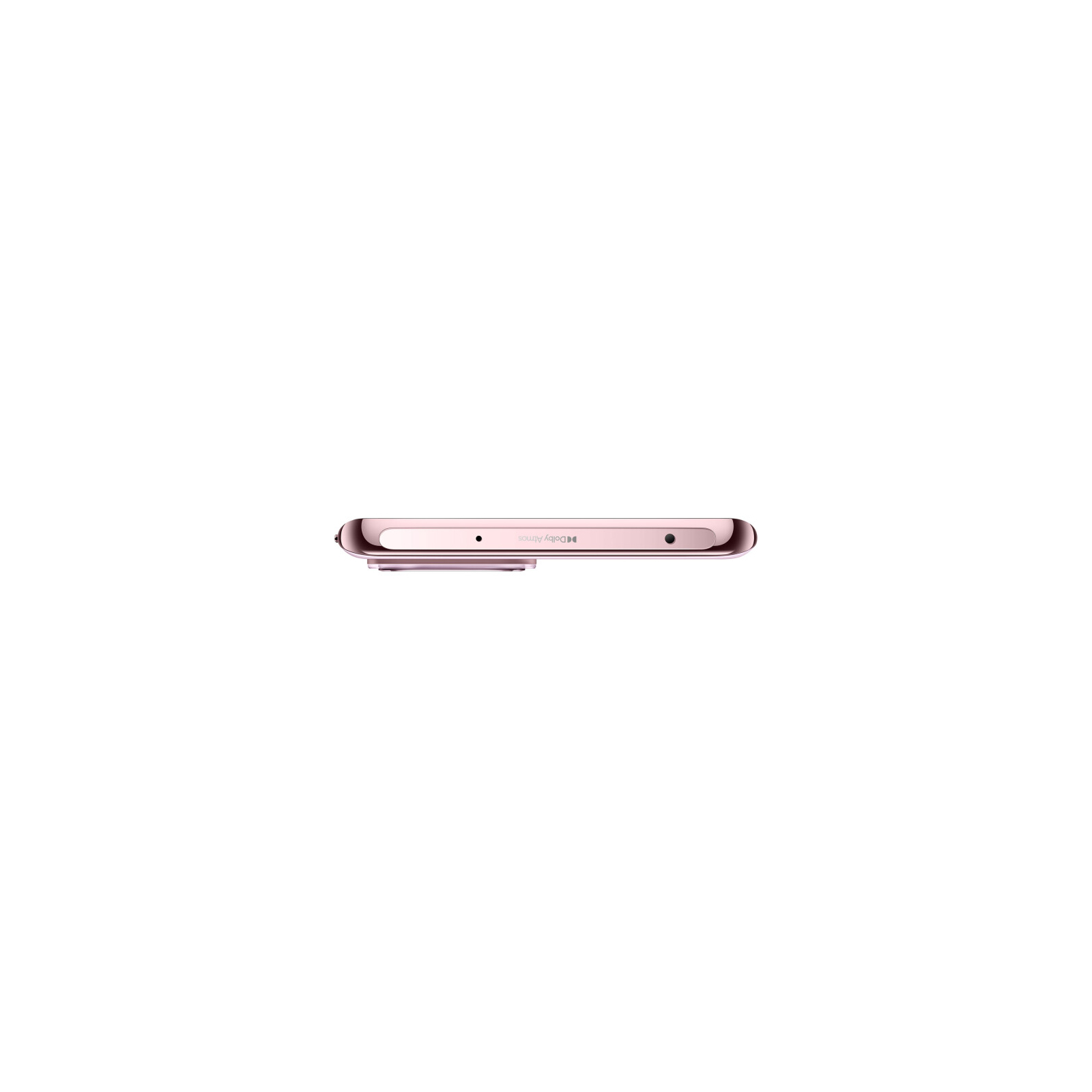 Мобильный телефон Xiaomi 13 Lite 8/128GB Pink (1001932) изображение 10