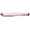 Мобільний телефон Xiaomi 13 Lite 8/128GB Pink (1001932) зображення 10