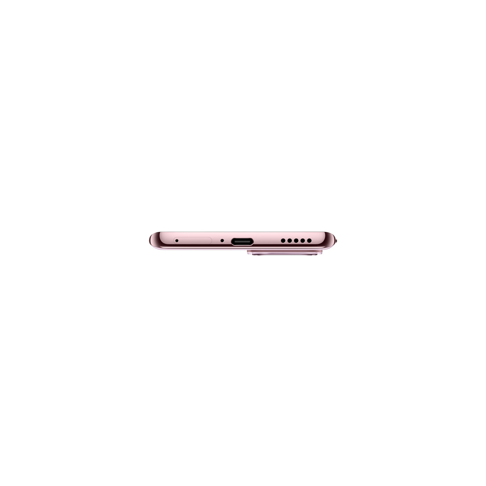 Мобільний телефон Xiaomi 13 Lite 8/128GB Pink (1001932) зображення 11