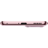 Мобильный телефон Xiaomi 13 Lite 8/128GB Pink (1001932) изображение 11