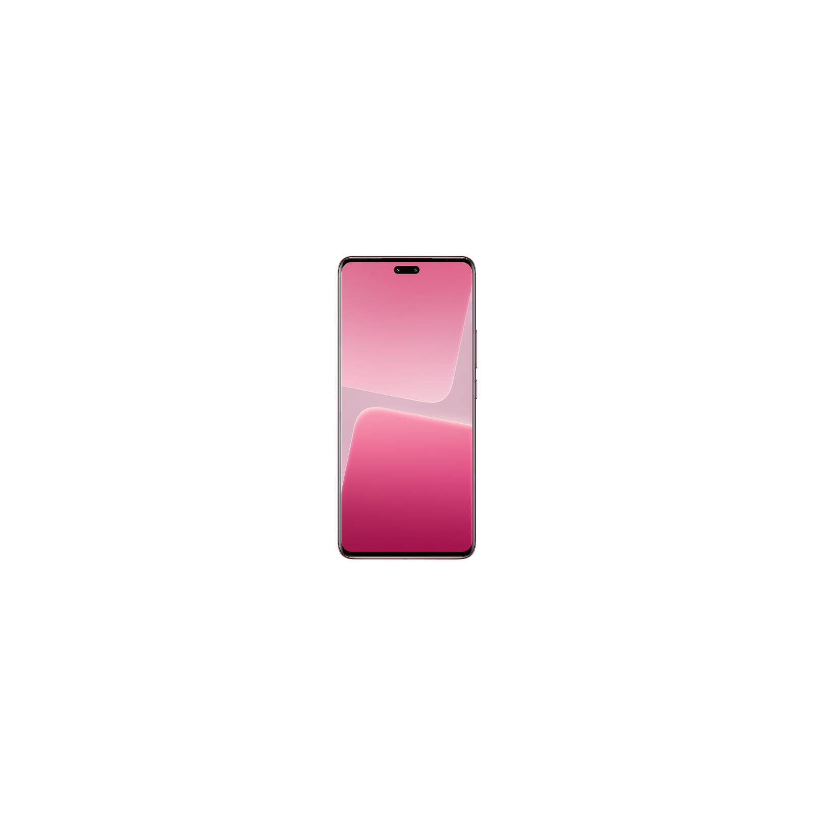 Мобільний телефон Xiaomi 13 Lite 8/256GB Pink (976166) зображення 2