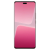 Мобільний телефон Xiaomi 13 Lite 8/128GB Pink (1001932) зображення 2