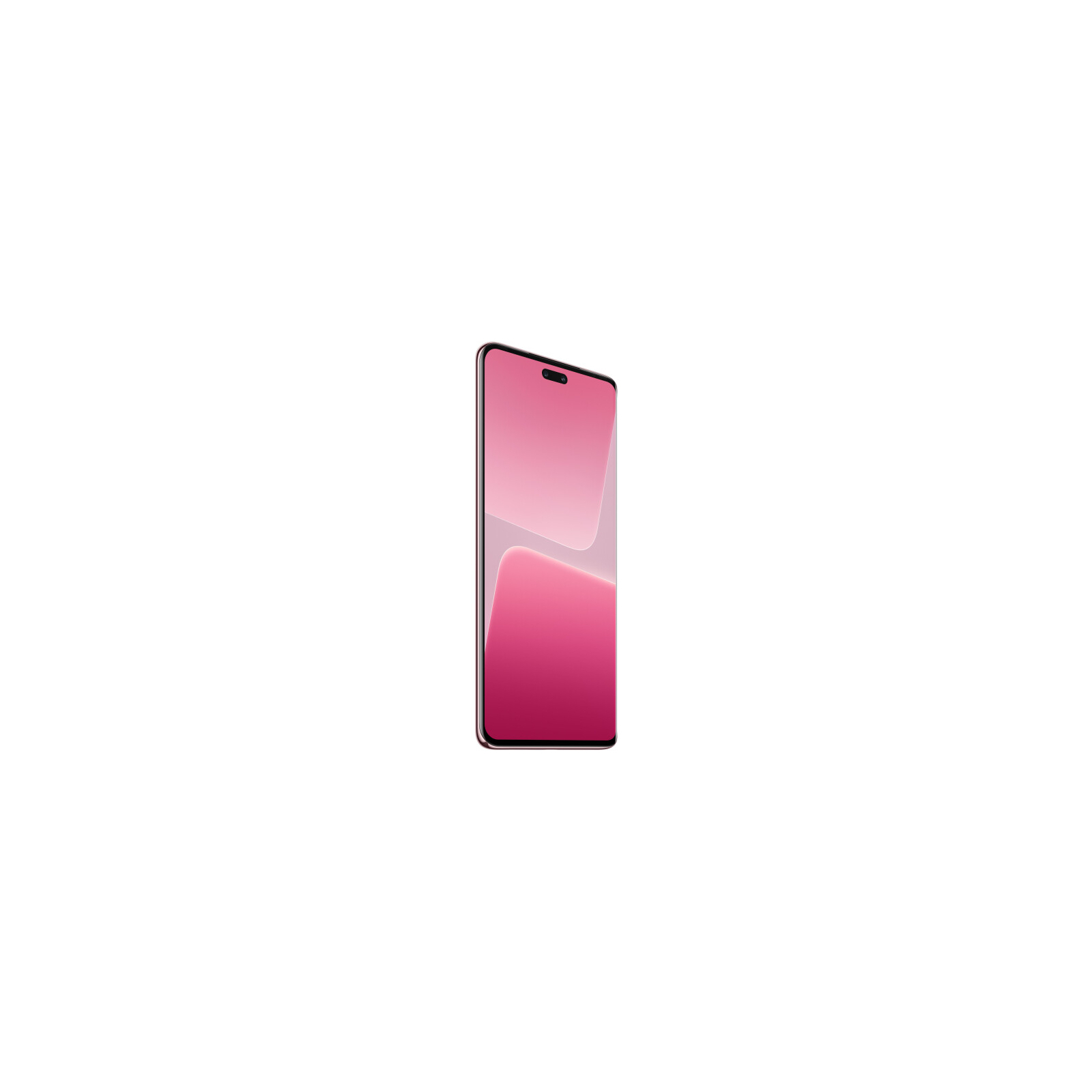 Мобільний телефон Xiaomi 13 Lite 8/128GB Pink (1001932) зображення 4