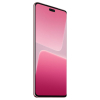 Мобильный телефон Xiaomi 13 Lite 8/128GB Pink (1001932) изображение 4
