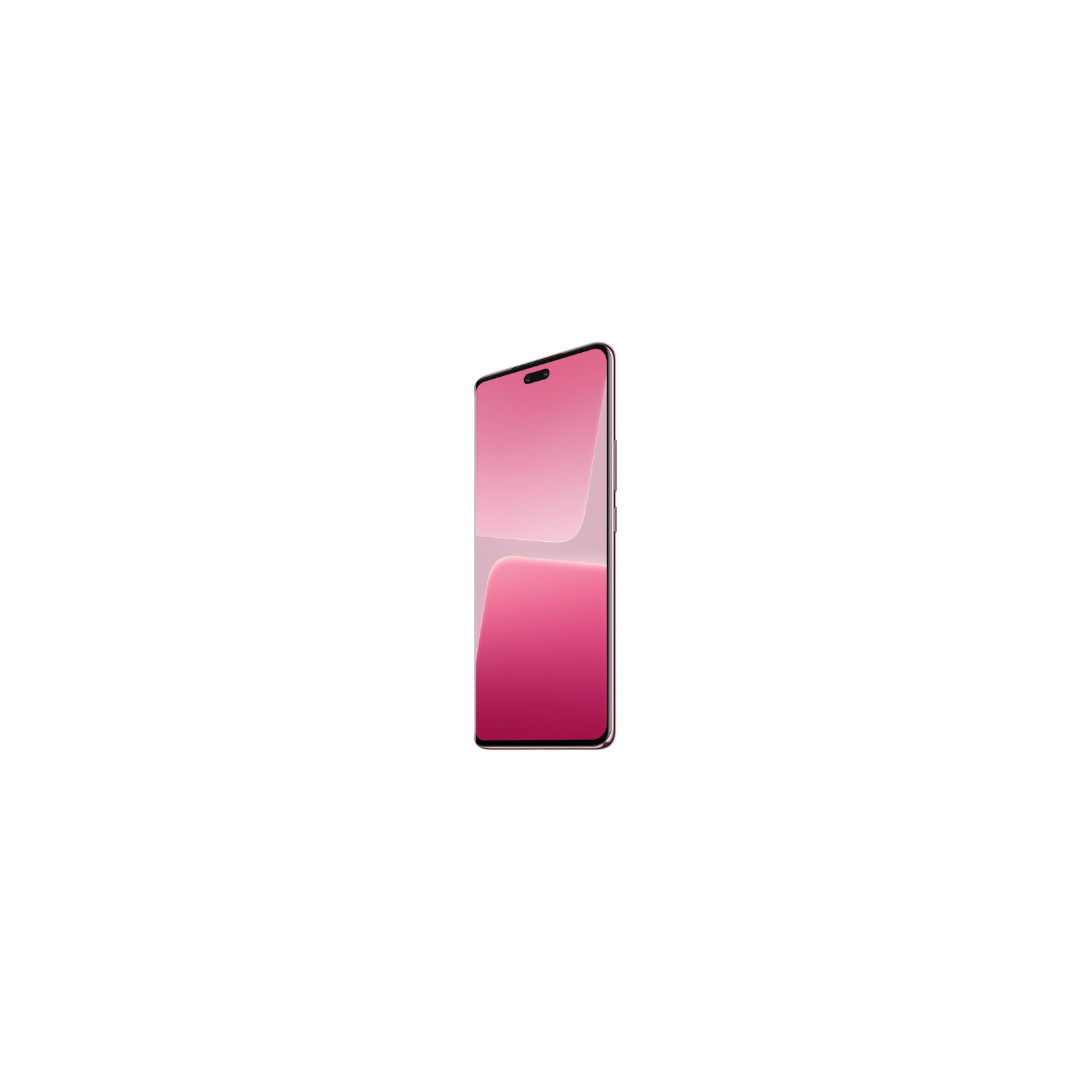 Мобильный телефон Xiaomi 13 Lite 8/256GB Pink (976166) изображение 5