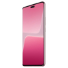 Мобильный телефон Xiaomi 13 Lite 8/128GB Pink (1001932) изображение 5