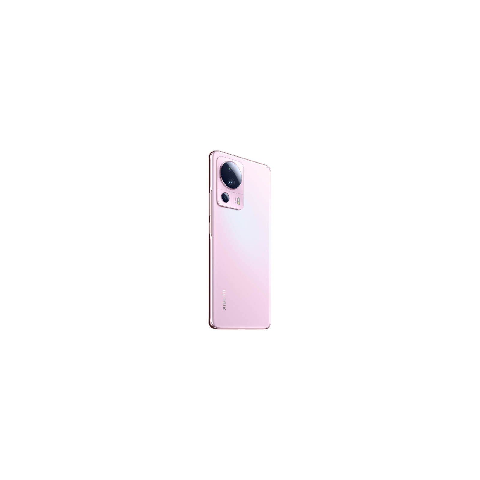 Мобільний телефон Xiaomi 13 Lite 8/128GB Blue (1001931) зображення 6