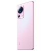 Мобильный телефон Xiaomi 13 Lite 8/128GB Pink (1001932) изображение 7